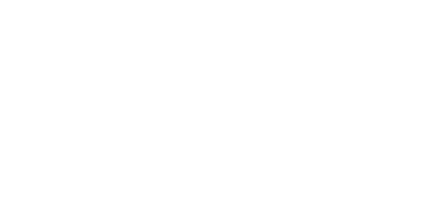 مكتب محمد الخليوي للمحاماة