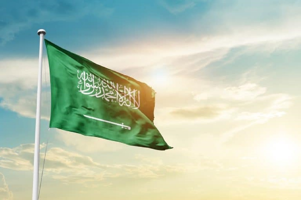 The Saudi Labor Law: Regulations, Workers Rights, and Employer Obligations